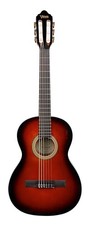 Valencia 6 String Guitar