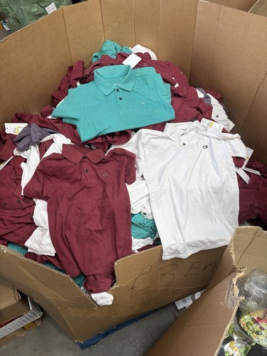 25x calvin klein jeans - 25x,