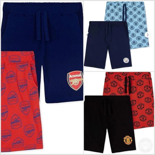 Mens boys official - boys, manchester