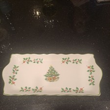 VINTAGE JAMES KENT REGAL