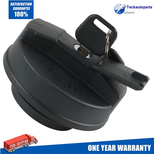 Fuel tank cap for - fuel,