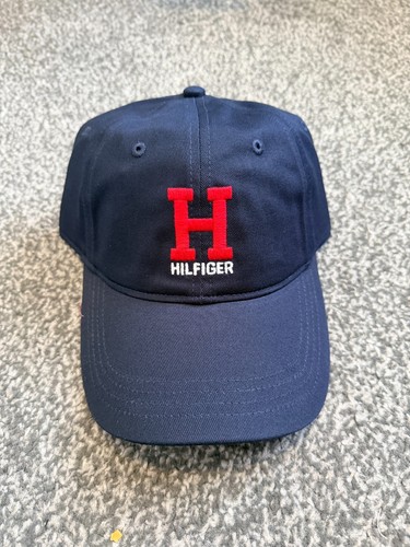 Tommy hilfiger navy blue - tommy,
