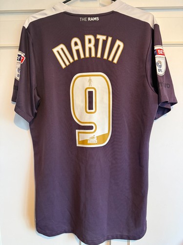 Derby county 2015 2016 martin - county,