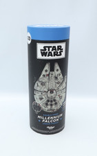 Ridley’s Star Wars