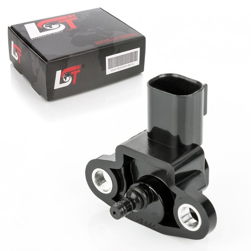 Sensor for intake manifold - sensor,