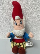 ENID BLYTON'S NODDY in TOYLAND