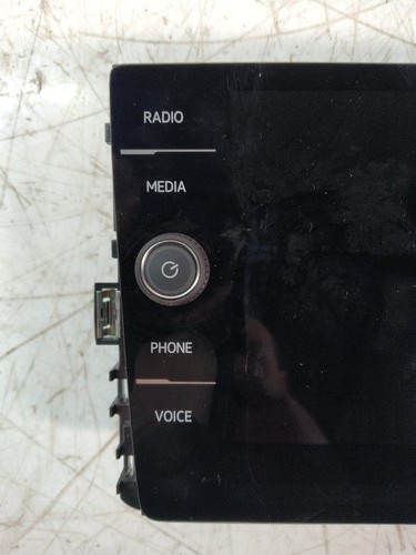 Display screen 5g6919605b clha - screen,