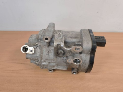 Toyota corolla e210 e21 2021 - toyota,