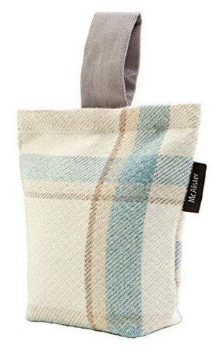 Mcalister textiles heritage - mcalister,