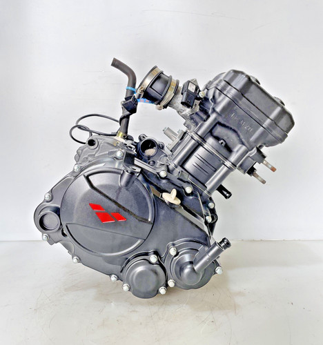 Lexmoto rss 125 tr125 3 - rss,