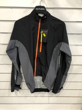 new with tags mavic cosmic