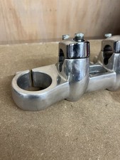 Harley Davidson Dyna Street