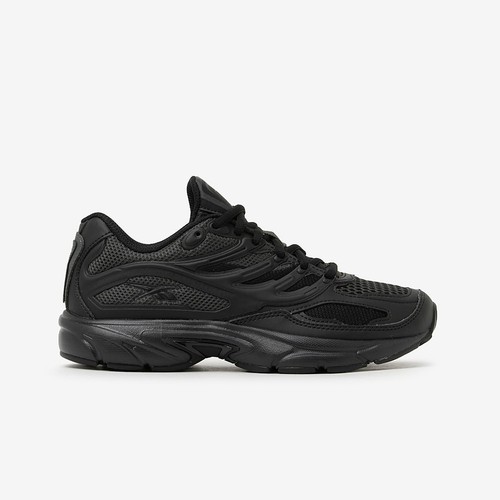 Reebok premier road control - reebok,