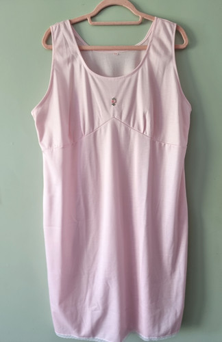 Vintage courtaulds - vintage,