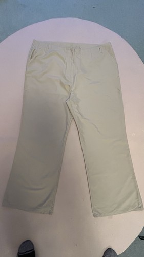 Dorothy perkins ladies size - size, 20