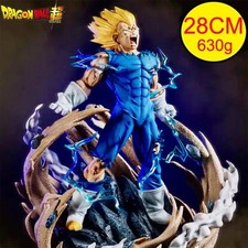 28cm Majin Vegeta Dragon Ball
