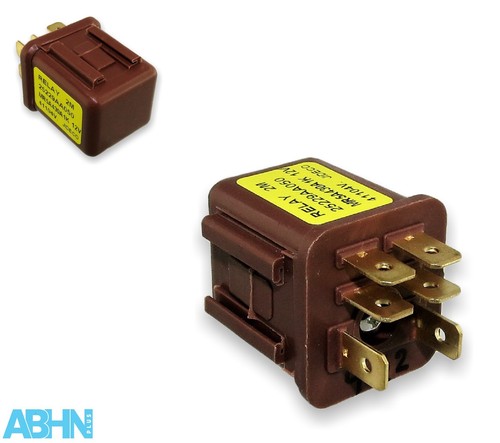 New 25229aa050 subaru forester - new,