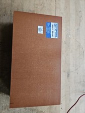 Tufnol whale brand  2 mm thick