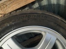 Genuine hyundai coupe - genuine,