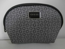 GUESS LOS ANGELES GREY AND
