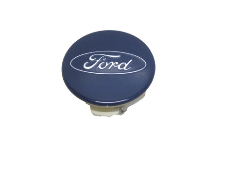 Ford max ecosport - c-max,