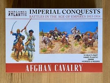 Wargames Atlantic Imperial