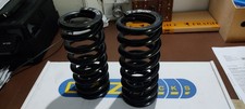 Coilover Springs Pair 8 800lbs Heavy Duty Gaz Brand