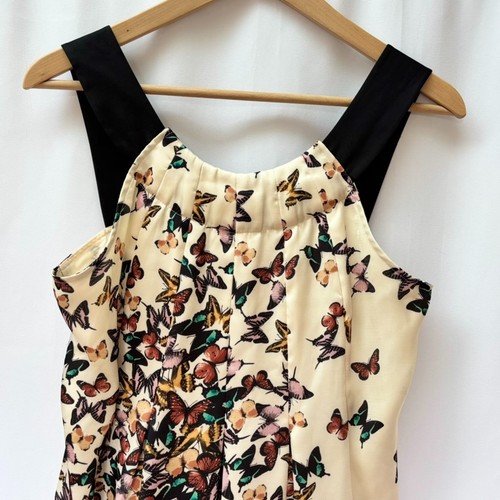 Ted baker flutter - ted, of
