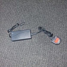 Hoverboard, Scooter Lithium