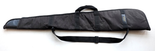Gun case malmo - gun,