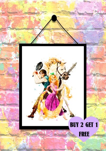 Buy get free disney - 2,