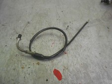 yamaha t 80 townmate throttle