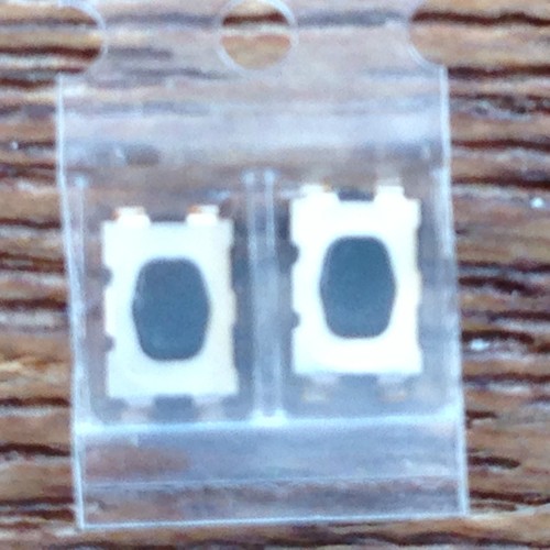 Micro switche for citroen - 2,