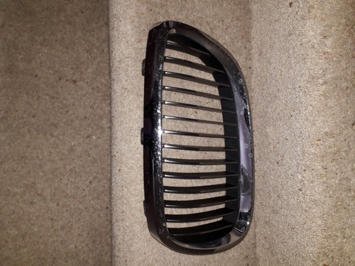 Car parts bmw series - car,