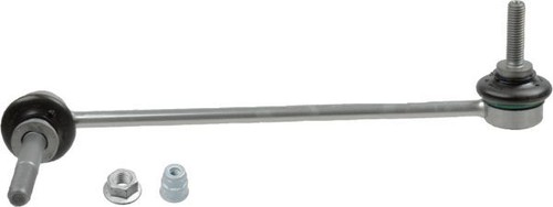 Rod strut stabiliser right - stabiliser,