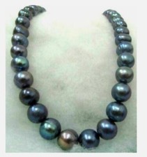 AAA++ 12MM TAHITIAN SOUTH SEAS