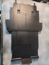 HP OfficeJet Pro 8710 Printer