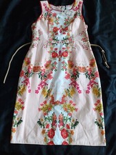 *RED HERRING SPECIAL EDITION *