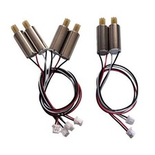Drone Motors Accessories