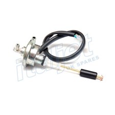 Italjet Dragster 50cc Genuine Original Vacuum Fuel Tap / Petrol Sensor / Sender