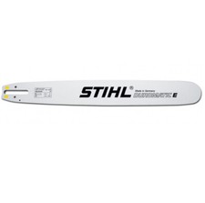 STIHL 36" GUIDE BAR 3/8″