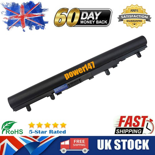 Al12a32 battery for - for, acer