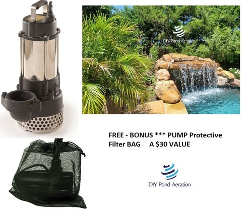 Atlantic 05l tidal wave 2p - a-05l,