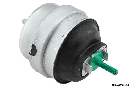 Engine mount hydro - engine, left