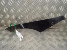 Kawasaki GPX250R GPX250 R