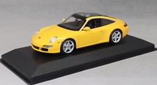 Minichamps Maxichamps Porsche