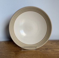 Denby intro edge sand - denby,