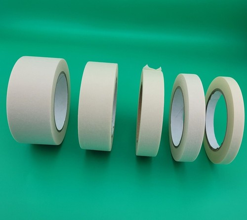Masking tape low - low, multi