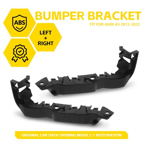 Fits audi 2012 2022 - fits, a3