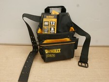 DEWALT DWST40101-1 12 POCKET